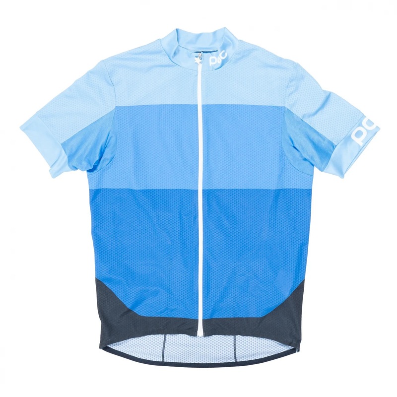 POC Cycling Jersey