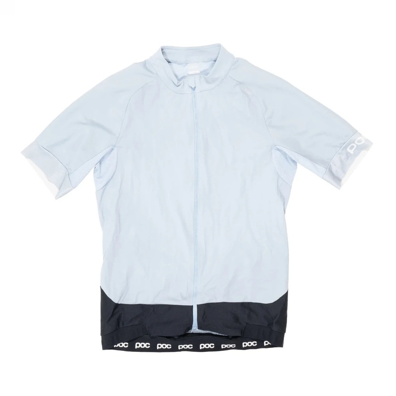 POC Resistance Pro Cycling Jersey