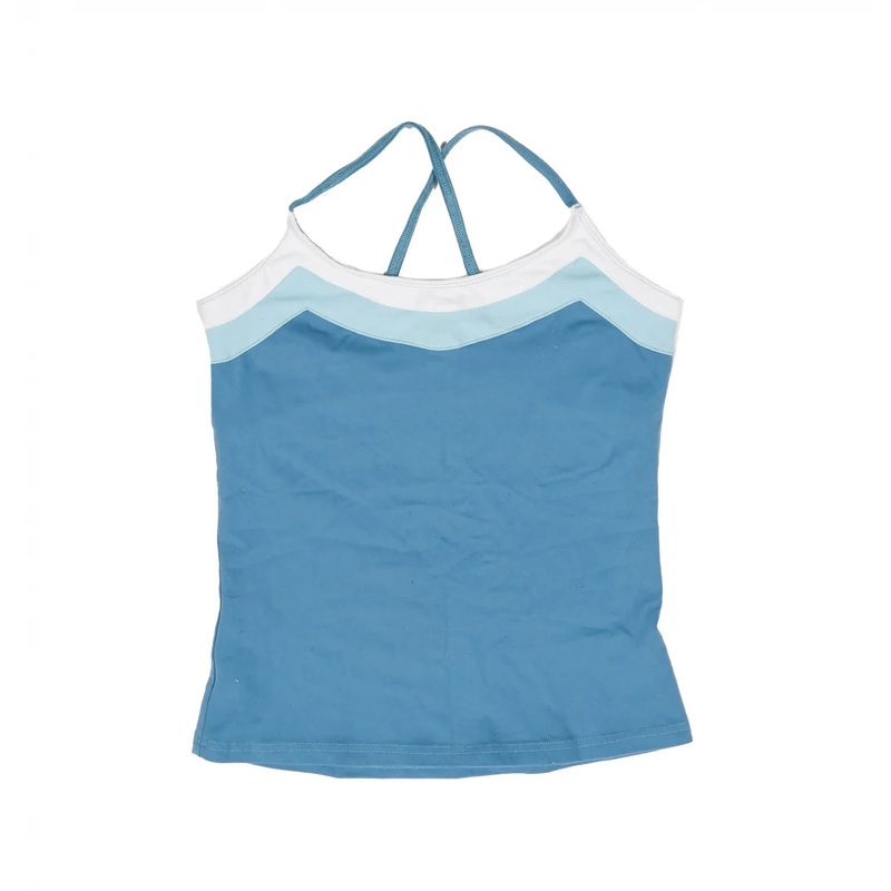 PrAna Everyday Tank Top