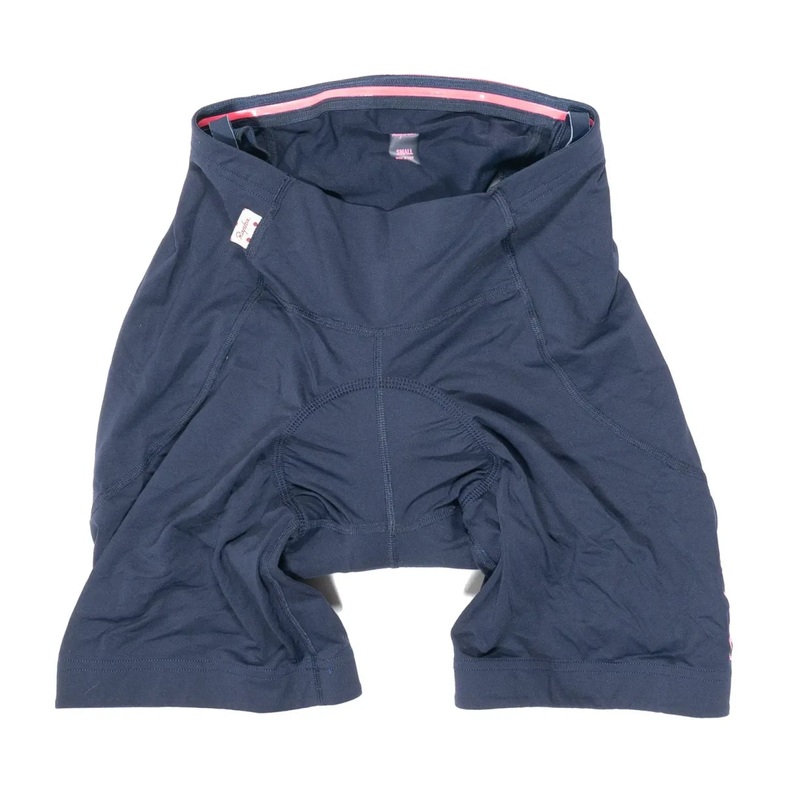 Rapha Classic Cycling Shorts