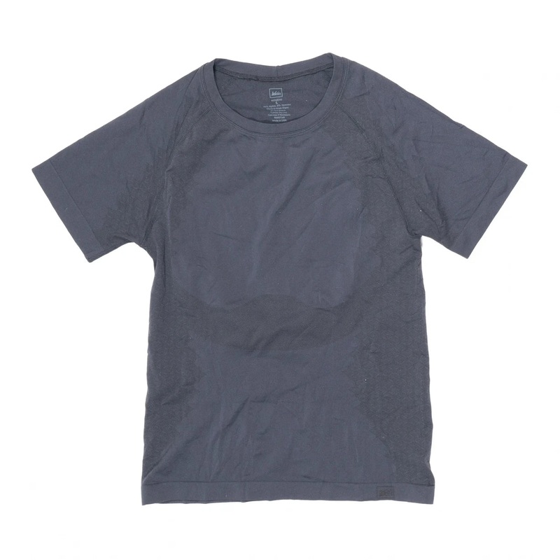 REI Co-op Performance Tech Tee