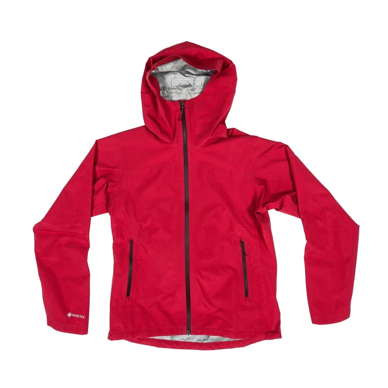 Salomon Outline Gore-Tex 2.5L Shell