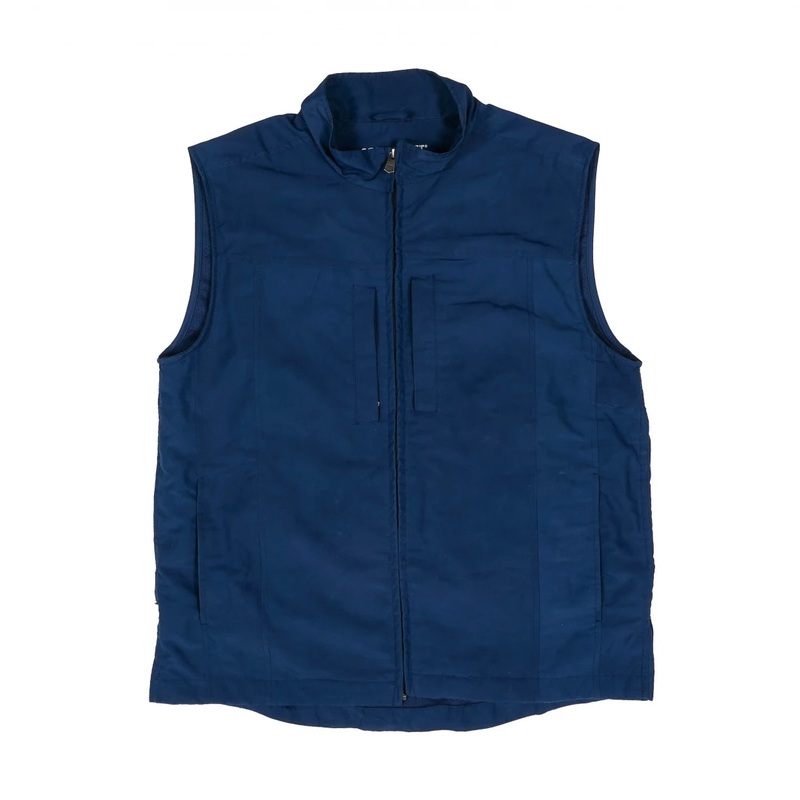 SCOTTEVEST RFID Travel Vest