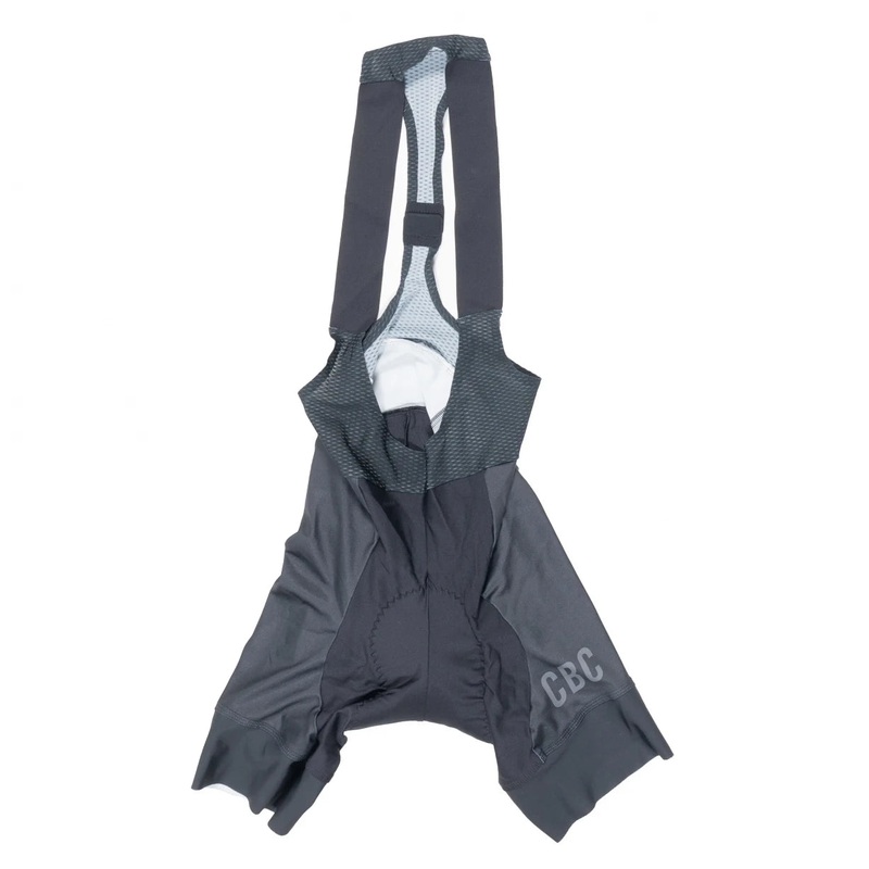 Specialized RBX Cycling Bib