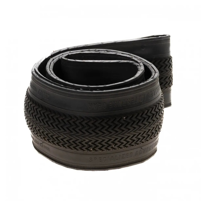 Specialized Sawtooth Bliss Ready Tire