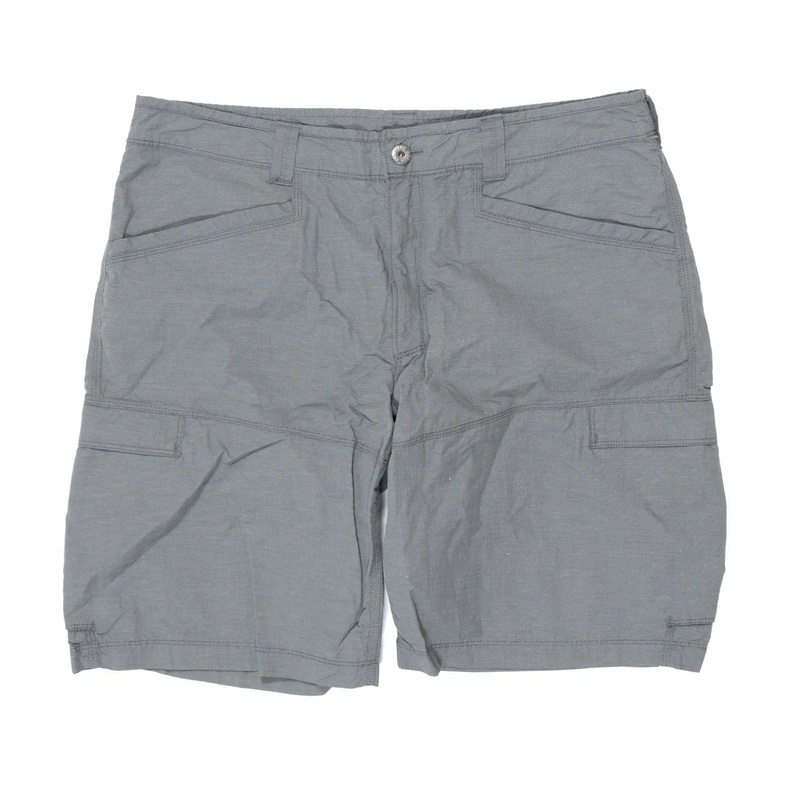 The North Face Libertine Cargo Shorts - Men's