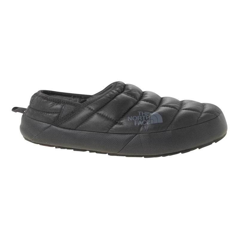 The North Face Thermoball Traction Mules V - Men's