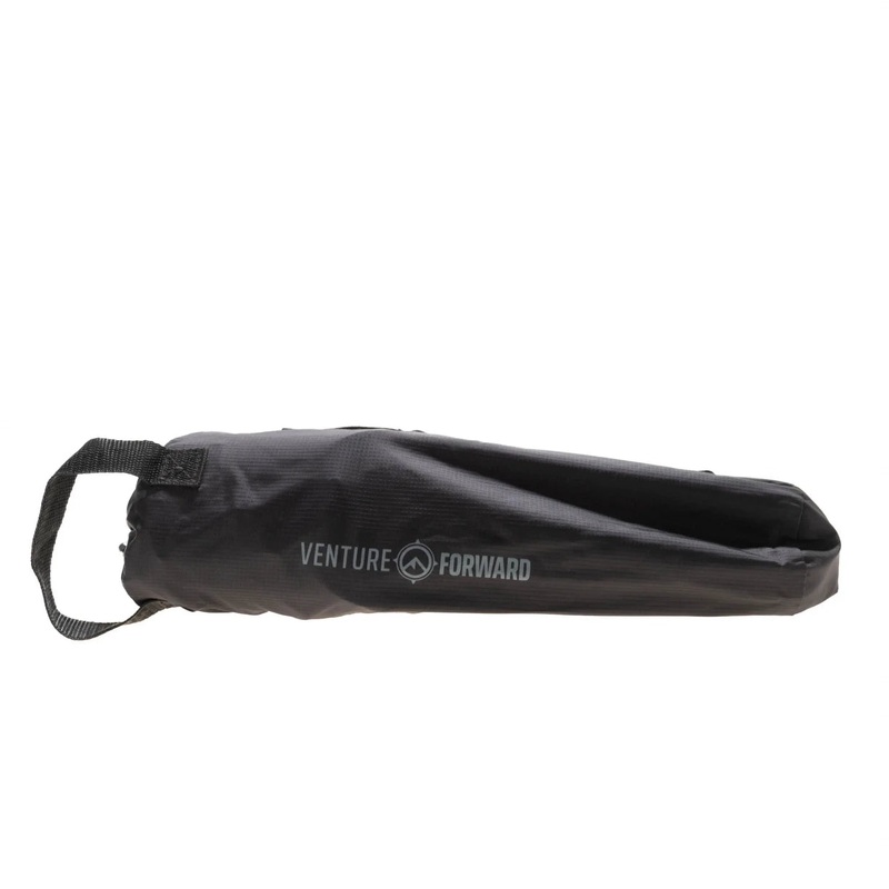 Venture Foward Backpacking Table
