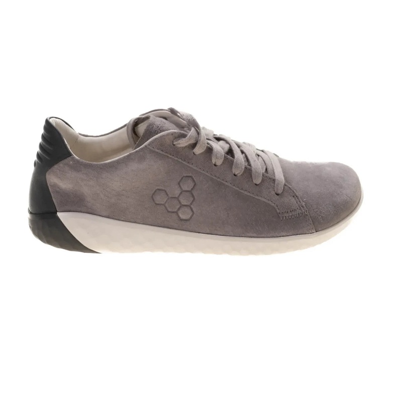 VivoBarefoot Geo Court - Women's