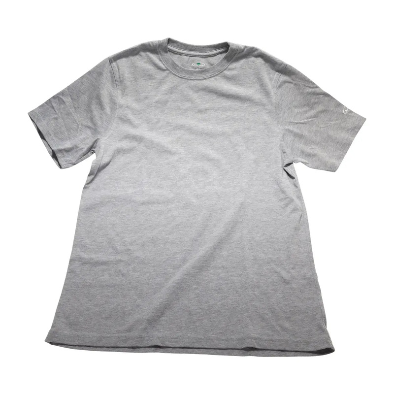 Arborwear Work Tech Tee