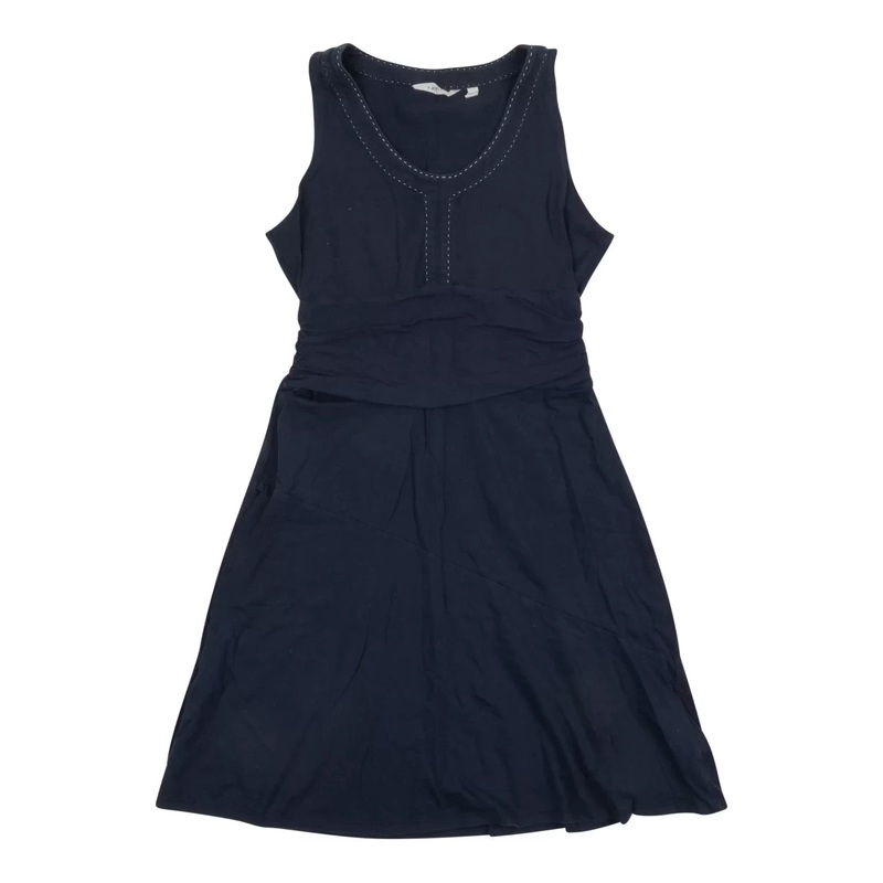 Athleta Sleeveless Tank Dress - Women's