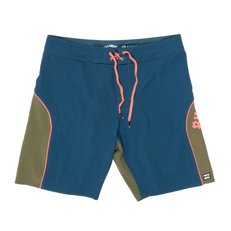 Billabong Arch Pro Boardshorts