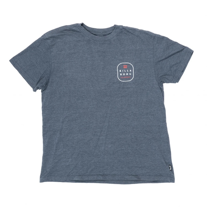 Billabong Cal Bear Shirt