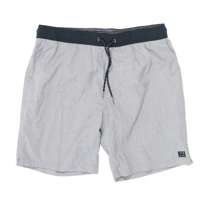 Billabong Crossfire Boardshort
