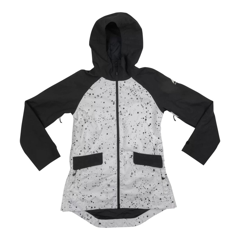 Burton Lalik 2L Jacket - Women's