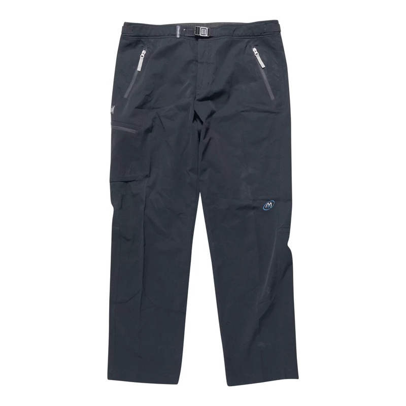 Cloudveil Switchback Softshell Pant - Men's