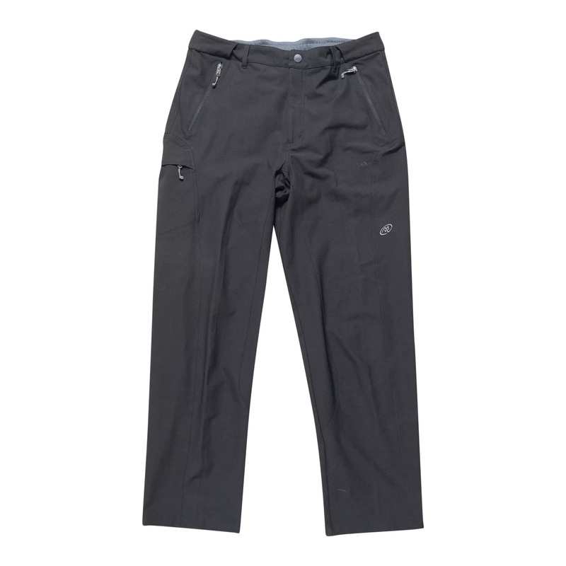 Cloudveil Symmetry Softshell Pant - Men's