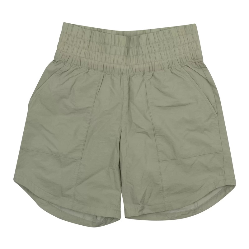 Columbia Boundless Trek Shorts - Women's