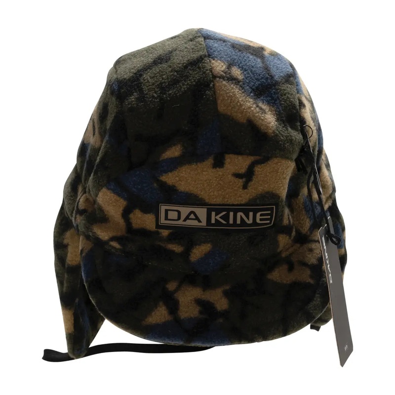 Dakine Felix Fleece Cap