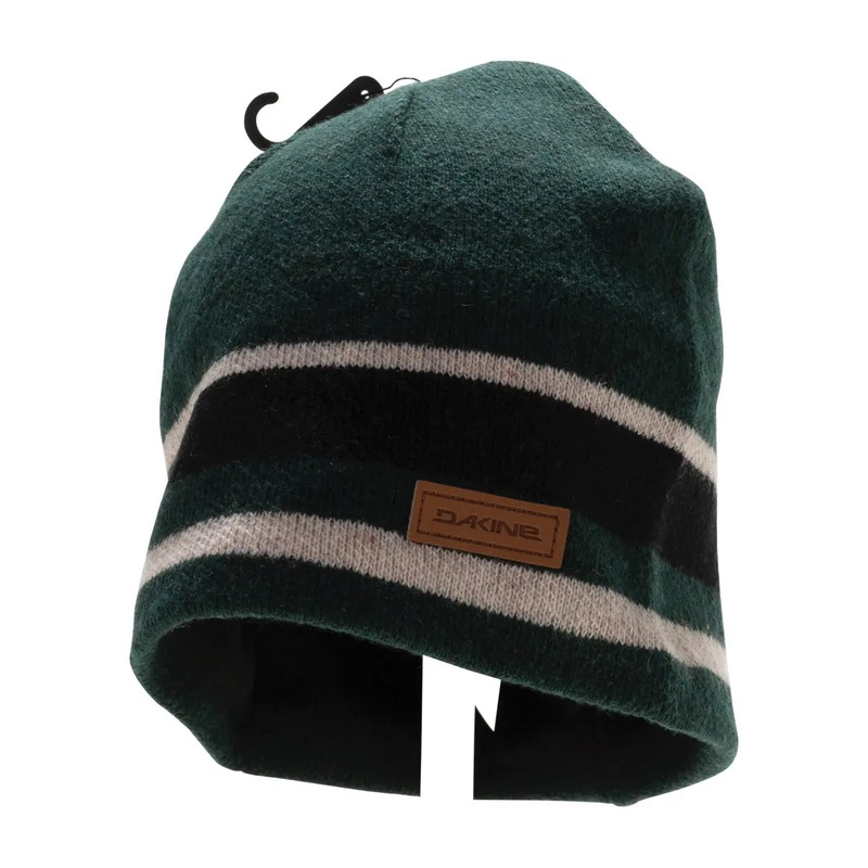 Dakine Lumberman Merino Wool Beanie