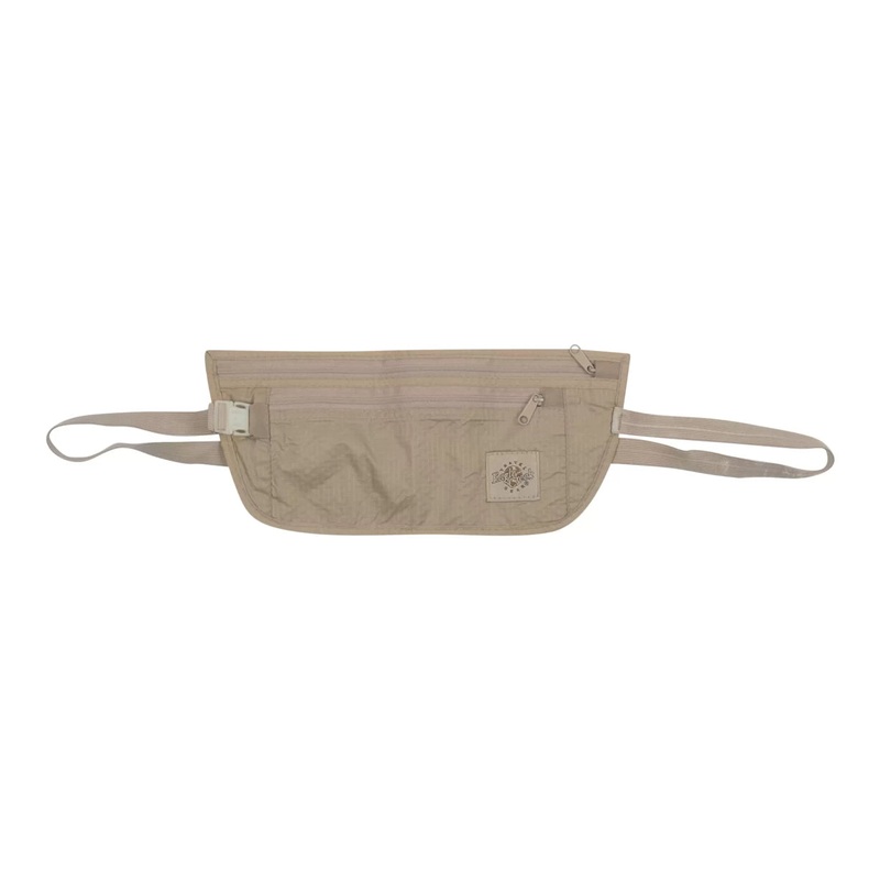 Eagle Creek Undercover RFID Money Belt