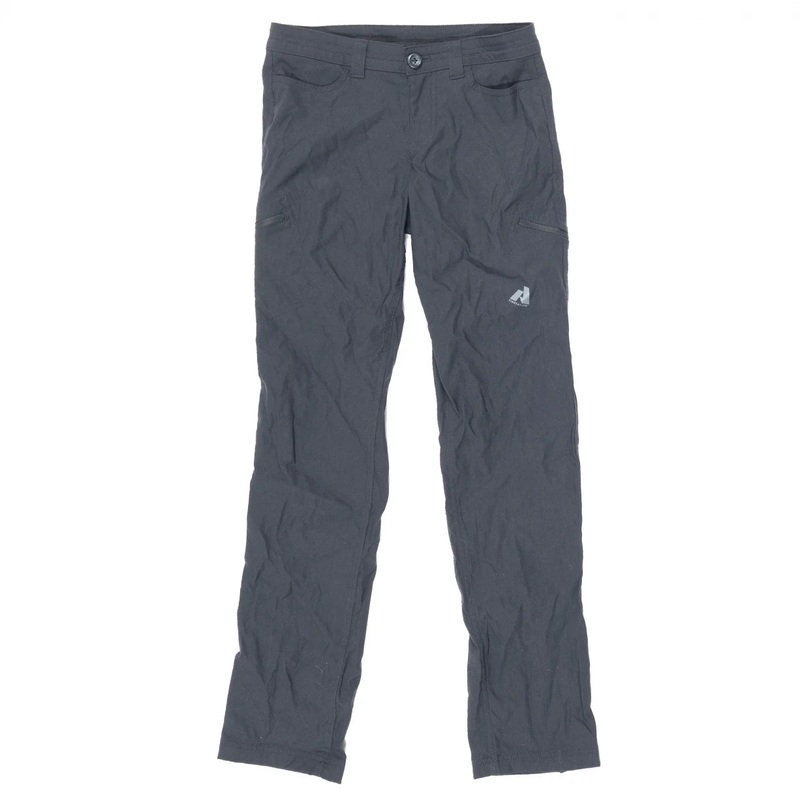 Eddie Bauer First Ascent Guide Pro Pant