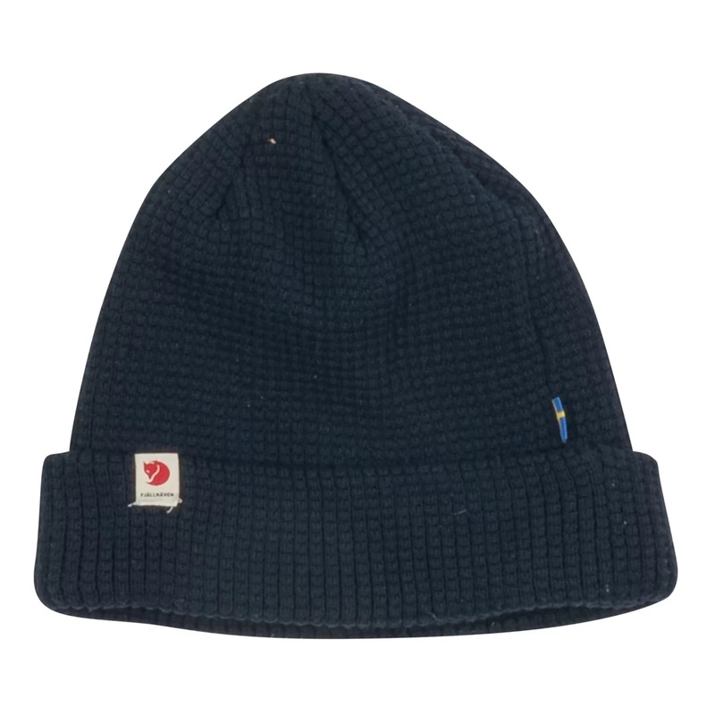 Fjllrven Tab Hat Beanie