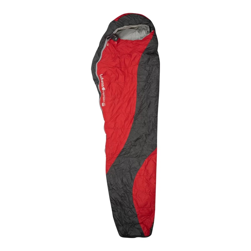 Lafuma Lightway 35 Sleeping Bag