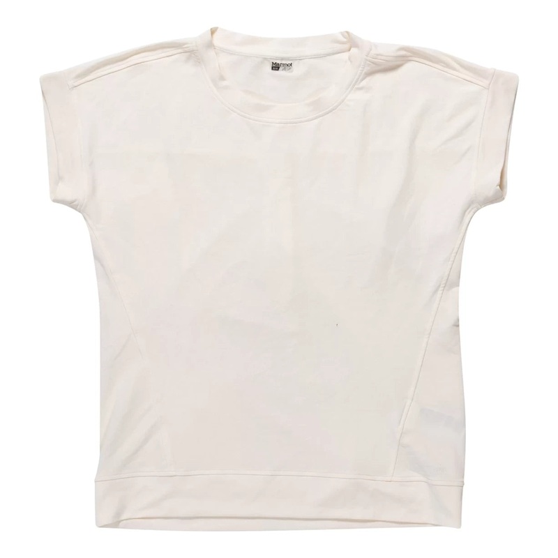 Marmot Morgan Short Sleeve T-Shirt - Women's