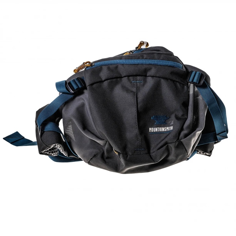 Mountainsmith Drift Pack