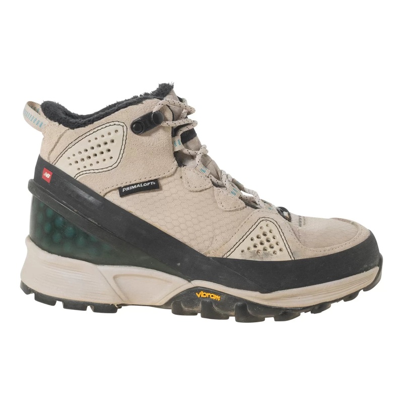 New Balance Primaloft Hiking Shoes - Women's
