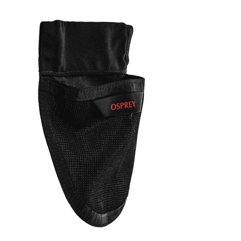 Osprey Drop in Pouch