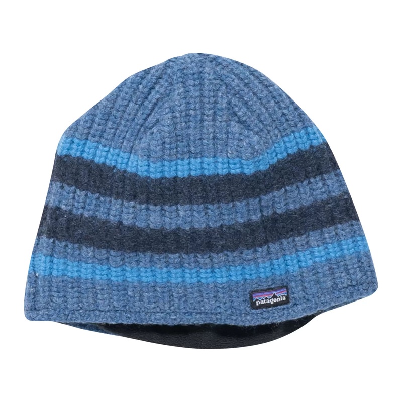 Patagonia Speedway Beanie