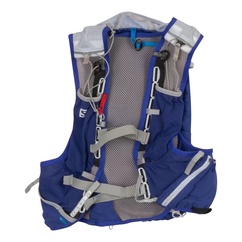 Salomon Skin Pro 10L Backpack