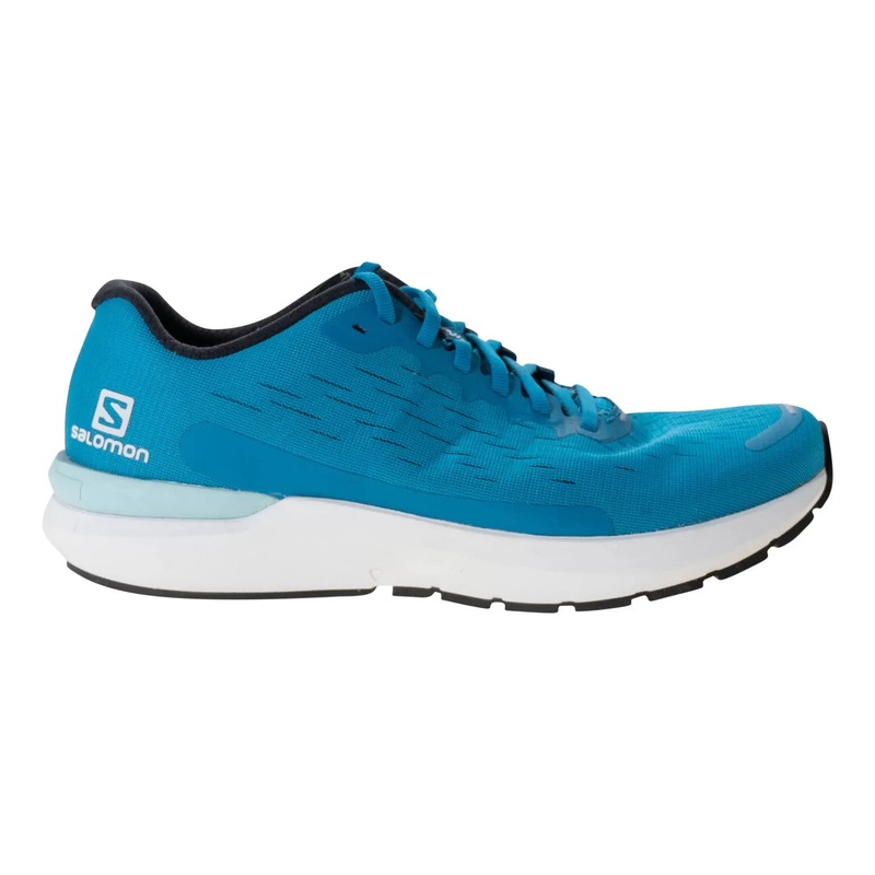 Salomon Sonic 3 Balance Running Shoe - Men's