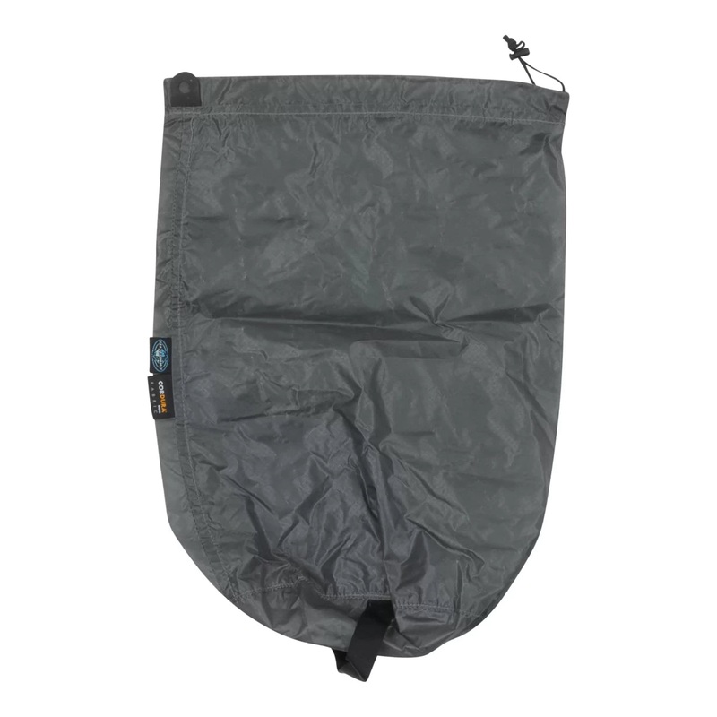 Sea To Summit Ultra-SIL Stuff Sack