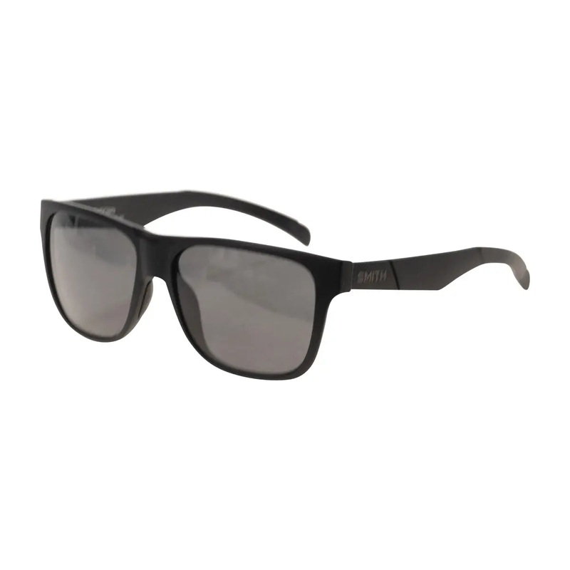 Smith Optics Lowdown Sunglasses