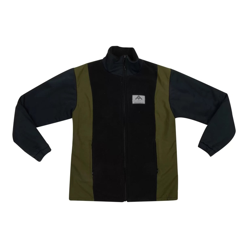 Technical Advantage Gear Extreme Jacket - Men's