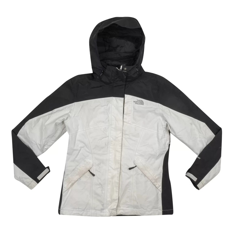 The North Face Hyvent 3-in-1 Jacket - Women's
