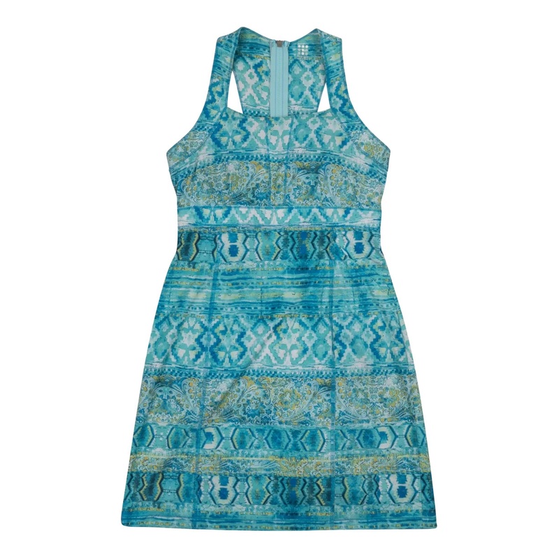 TITLE NINE Nimblene Dress - Women's