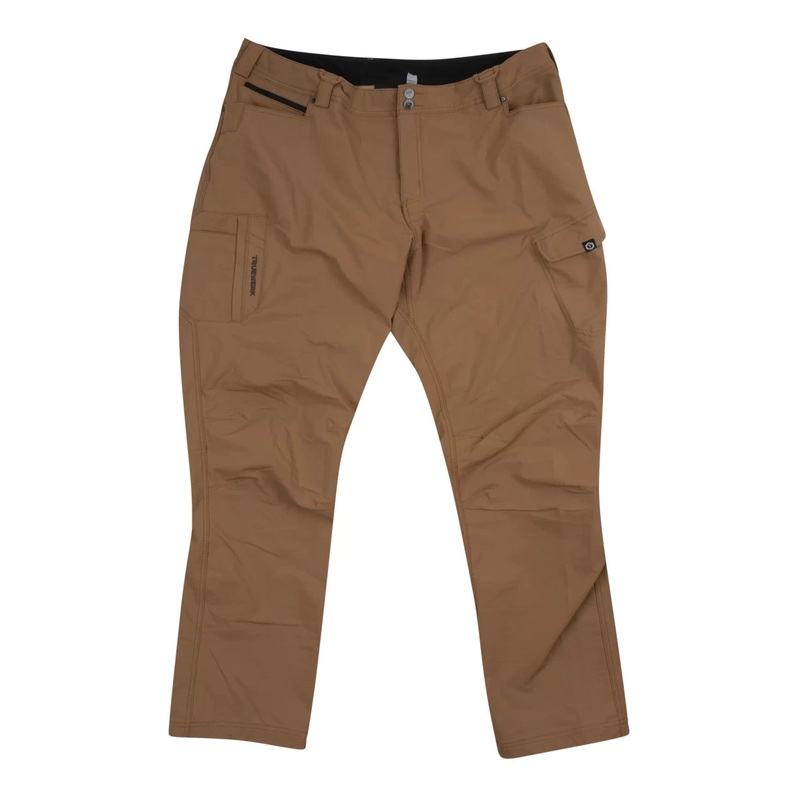 Truewerk T2 Werkpant - Men's