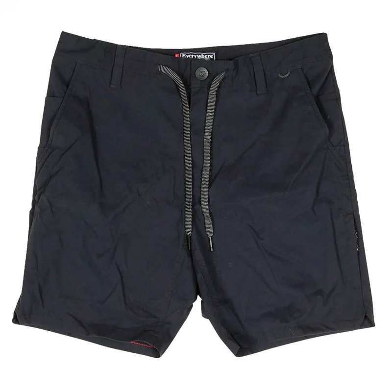 686 Everywhere Featherlight Chino Shorts
