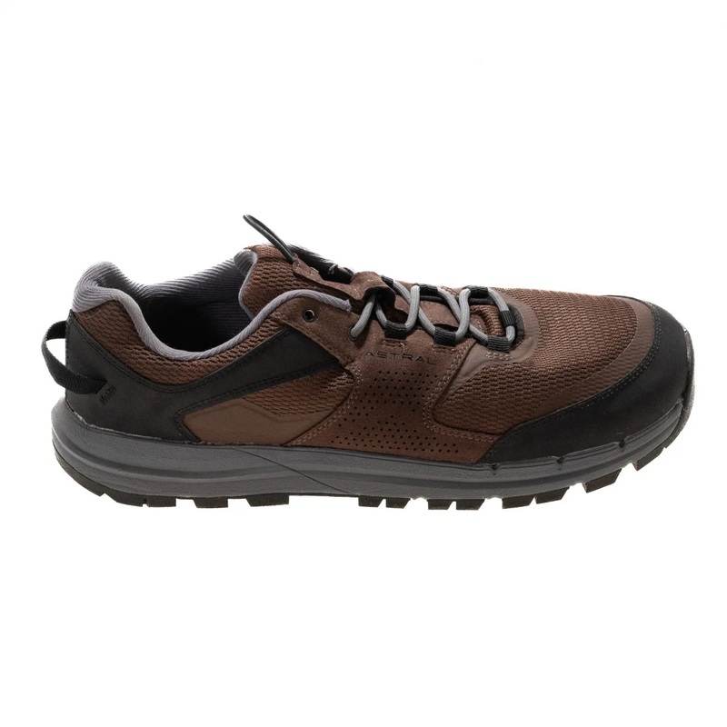Astral TR1 Scuffler Shoe