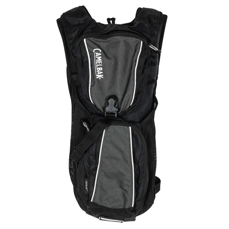 Camelbak Rogue Hydration Pack - 2 Liters