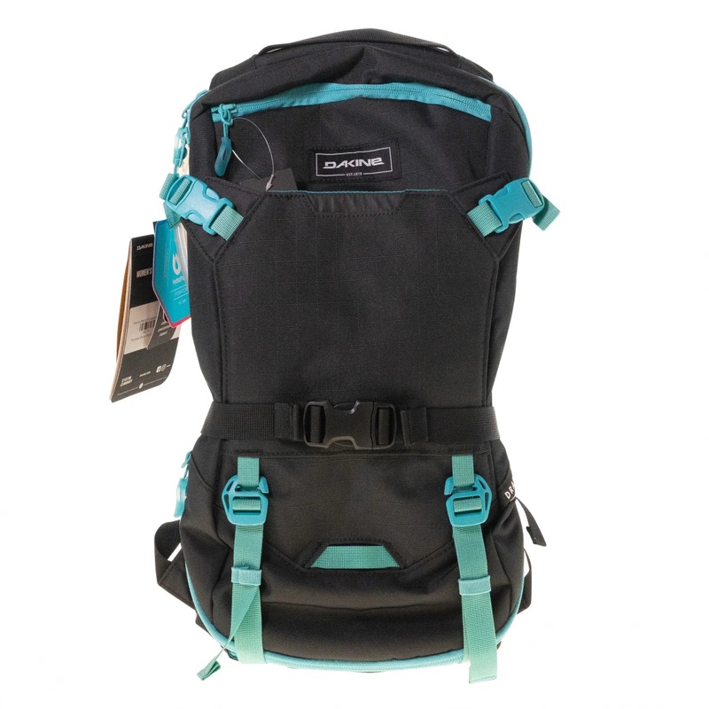 Dakine Drafter Hydration Backpack 10L