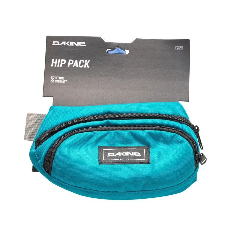 Dakine Hip Pack