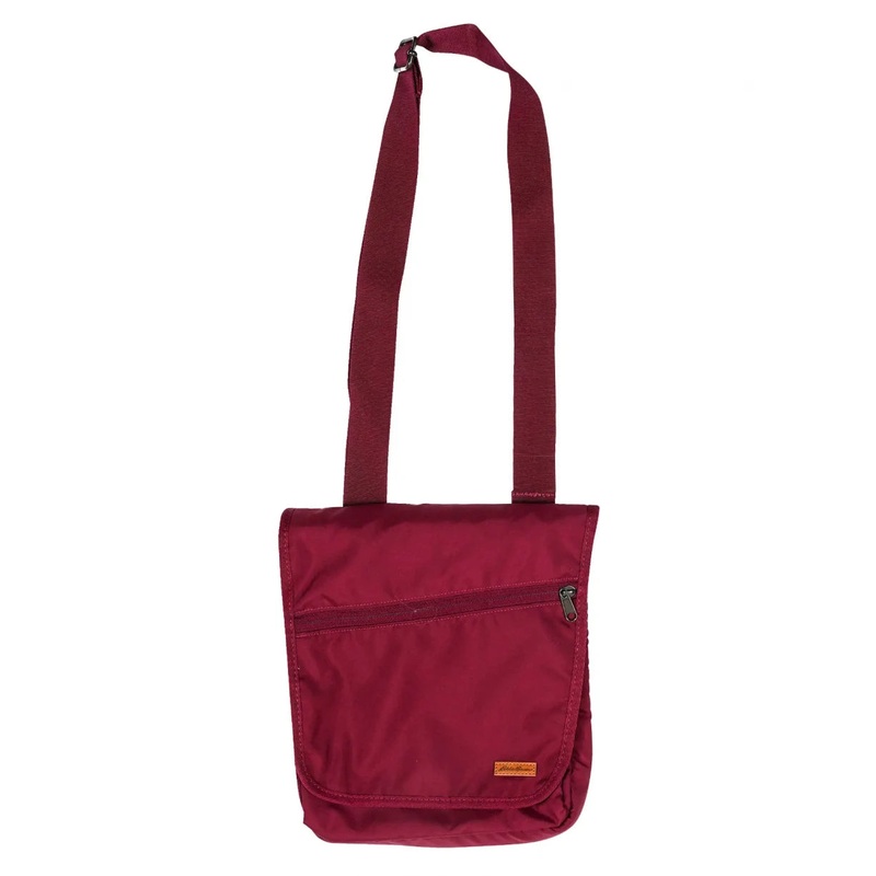 Eddie Bauer Cross Bag