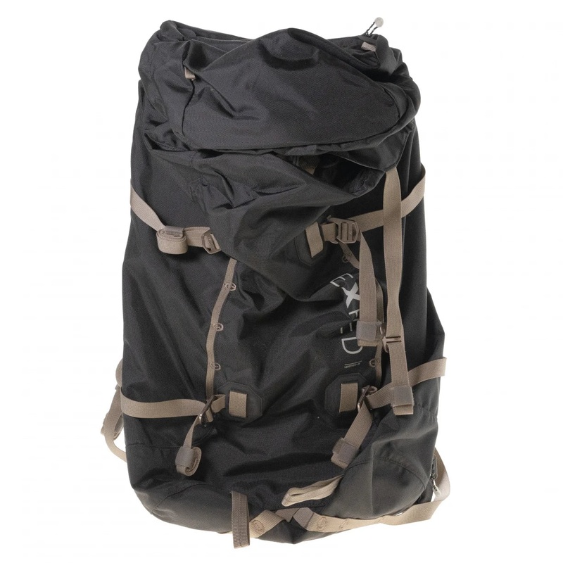 Exped Exped Vertigo 45 Pack