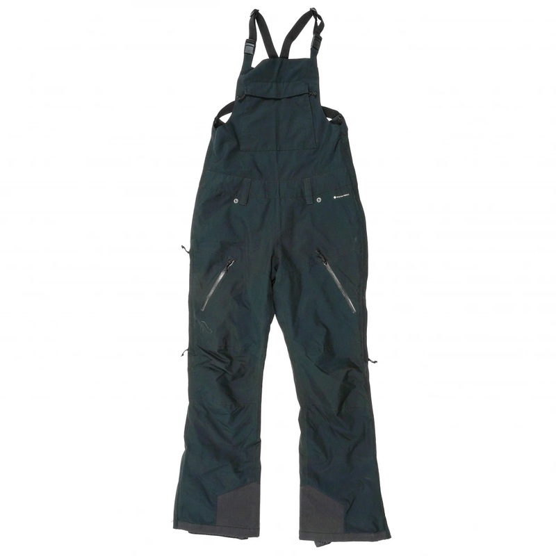 Flylow Sphynx Bib - Women's