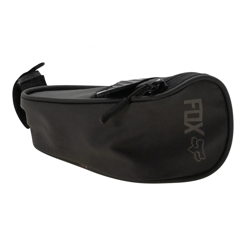 Fox Racing Small Seat Bag